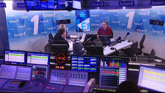 Les retraites complémentaires sont-elles menacées ?