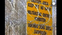 La Corte Europea de Derechos Humanos mantiene su condena a Polonia por las cárceles secretas de la CIA
