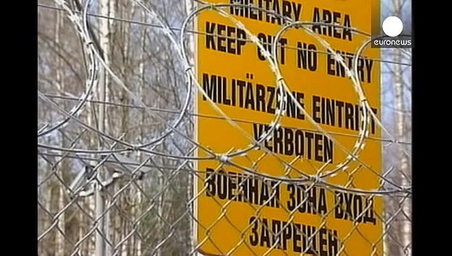 Польща обіцяє прислухатись до рішення суду щодо в'язниці ЦРУ