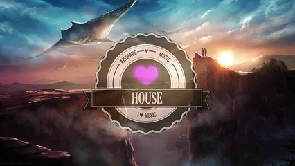 Tobu ft. Brenton Mattheus - You & I