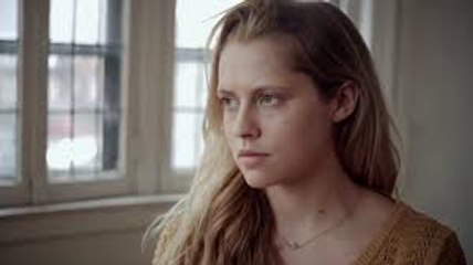 Watch Parts Per Billion Full Movie HD 1080p