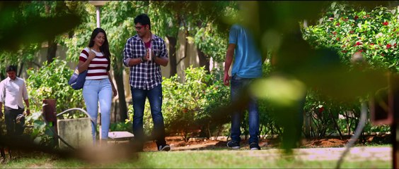 RGV's 365 Days Theatrical Trailer - Movies Media