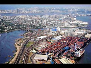 top ten cities in muslim world by papulation