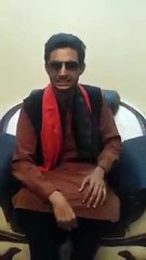 Best funny Parody of Imran Khan - Must Watch - Funny Video