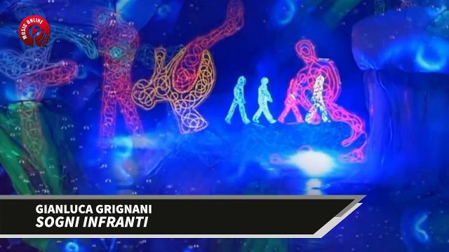 Canzoni Festival di Sanremo 2015 _ Radio Valentina