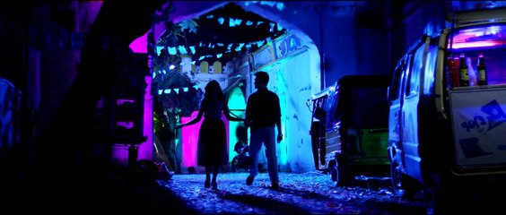 Surya Vs Surya Movie Trailer - Movies Media