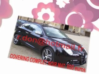 car covering, car covering, covering voiture prix, prix covering voiture, covering car, covering prix