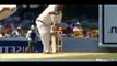 Cricket History Greatest cricket bowlers bowled by Top bowlers in the Cricket History
