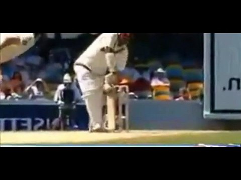 Cricket History Greatest cricket bowlers bowled by Top bowlers in the Cricket History