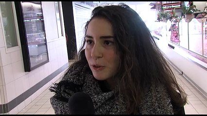 Vendredi 13 : chance et superstitions