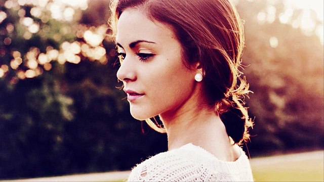 Tritonal & Paris Blohm - Colors ft. Sterling Fox (T-Mass Remix)