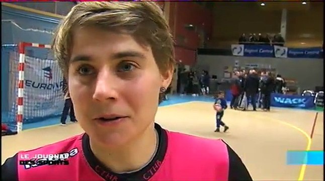 Journal des Sports du 1508