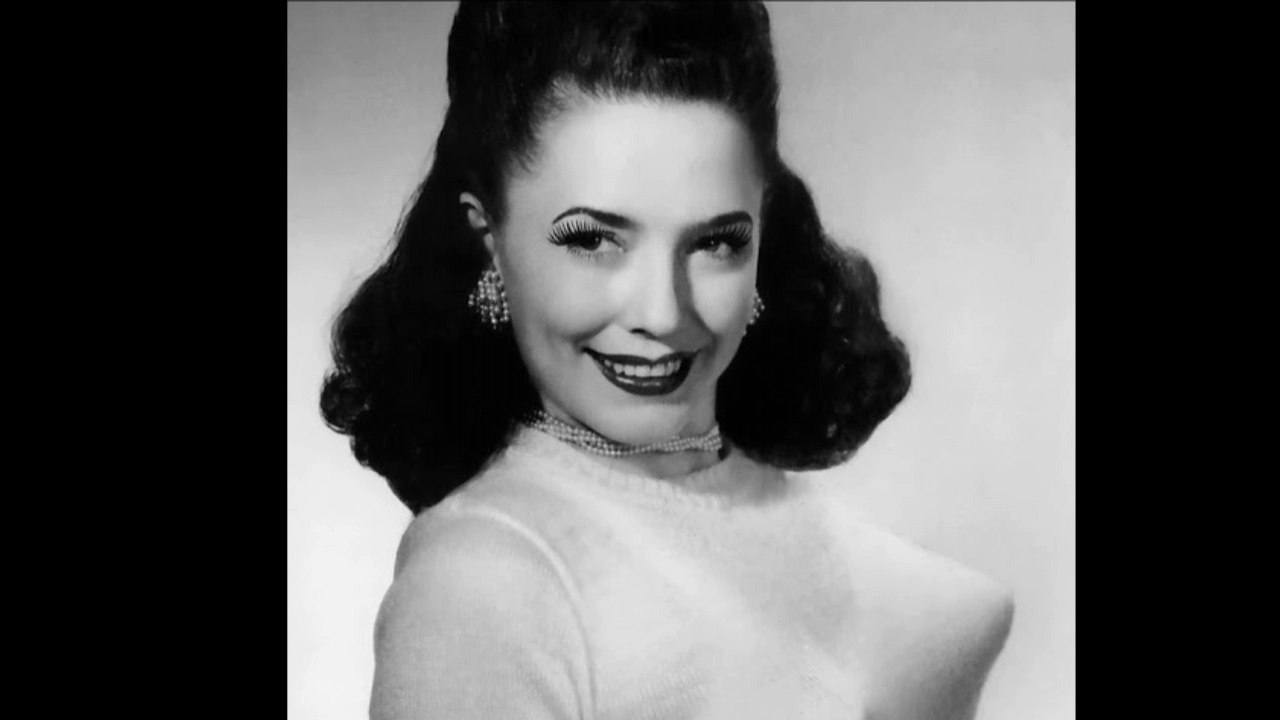 TRIBUTE TO EVELYN WEST