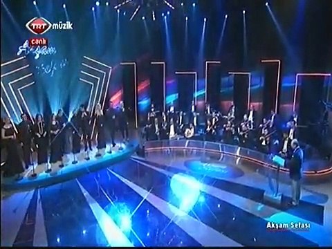 Ayşe Ekiz - Bu Eylül Akşamında