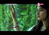 Mera Raqeeb OST  Full Tiltle Songwatch daily motion