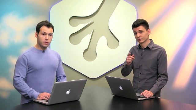 jQuery 1.9 Favicons CSS Optimization The Treehouse Show Episode 26