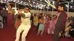 Umar Akmal _ Adnan Akmal Dance - YouTube