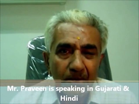 Botox Treatment (Botulinum Toxin Injections) Blepharospasm & Hemifacial Spasm, Mumbai, India