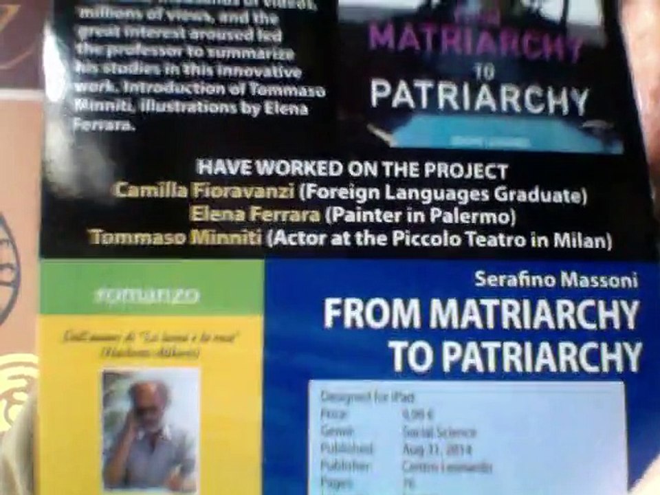 Me Ne Vado Al Piccolo Teatro Di Milano