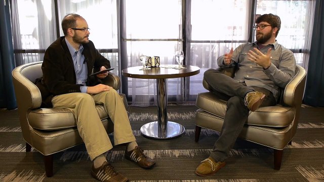 Making Time to Learn with Side Projects Excerpt from an Interview with Dave Rupert