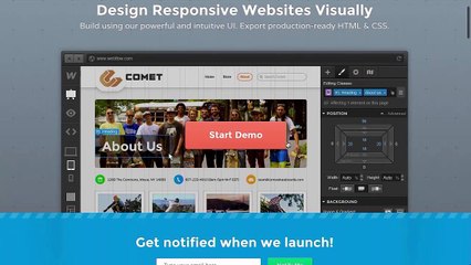 OAuth   Canvas   Dev Tools   The Treehouse Show Episode 50