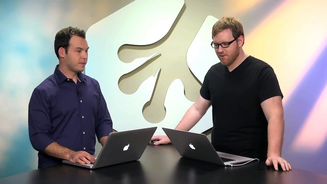 Optimization for IE 10 HTML5 Mobile Fonts CSS Code Smells The Treehouse Show Episode 21