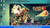 Clash Of Clans  Hack Android Gemmes en illimités  Tuto FR