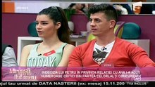mir12feb18martie2444
