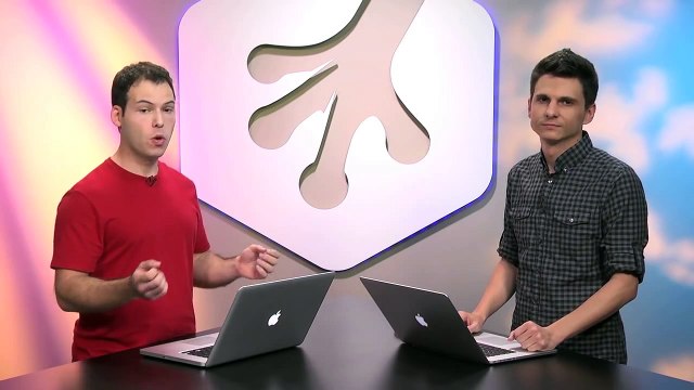 SVG Hacking JavaScript Uploads Responsive Frameworks The Treehouse Show Episode 29