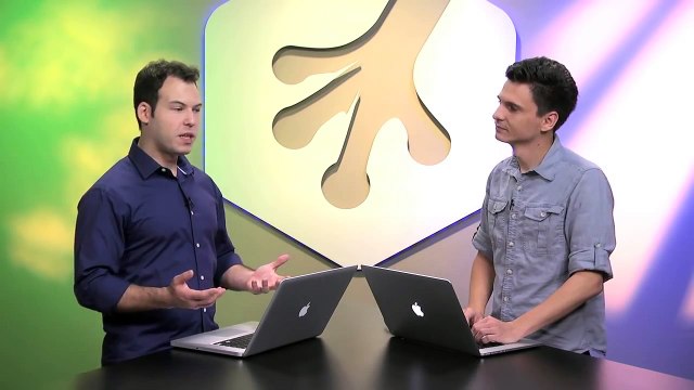 SVGs Dropdowns HTML5 Form Elements The Treehouse Show Episode 32