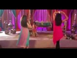 Reham Khan Wedding -@- Girls Punjabi Dance on Pakistani Wedding - Mai Lovely Ho Gai Aan....