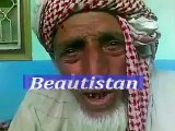 A Message to Shahid afridi-shahid afridi ko Paighaam- Video Dailymotion