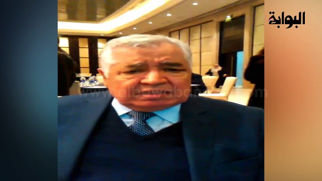 كاتب ليبي: الجزيرة روجت كذبًا بمقتل مدنيين في الغارة المصرية علي داعش