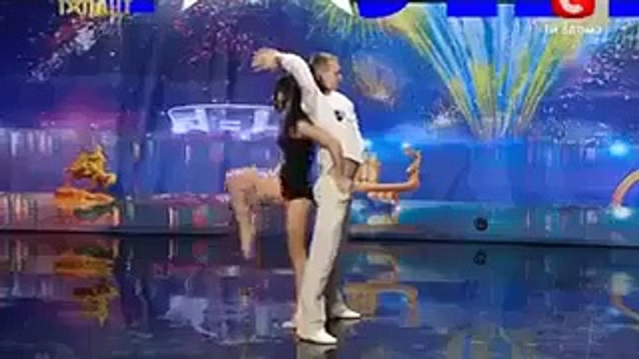 funny clip 6