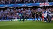 Gamedayplus -- Messi, Bale, James, Benzema, Suárez, Cahill & Frei -- Episode 7 -- adidas Football