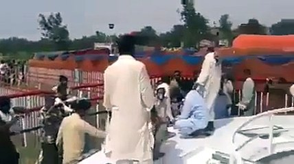 Amazing Video Of milking point- Video Dailymotion