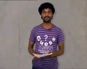 Meera's 'younger' brother found by Umair Khaliq