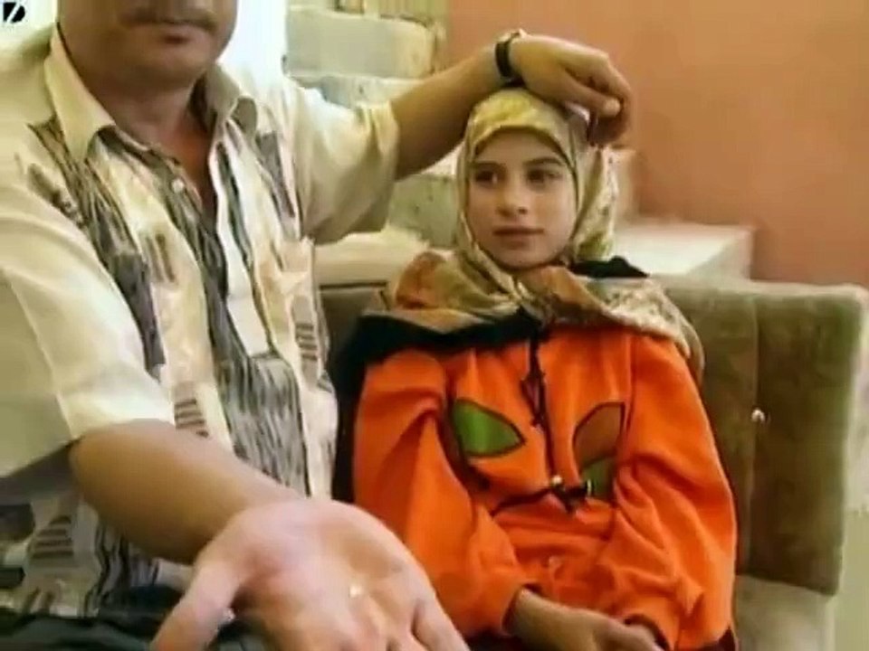 funny clip 20