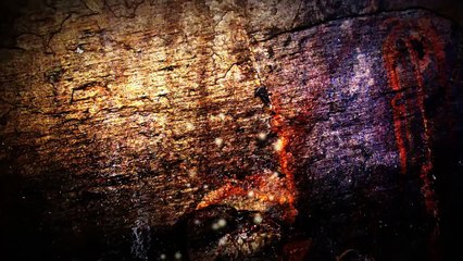 часть 2. ключевые вопросы в системе прогнозирования