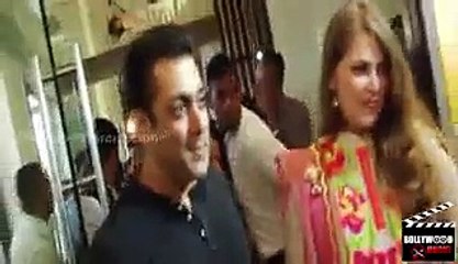 Qaidi No 210 - A Film On SALMAN KHAN'S CASE
