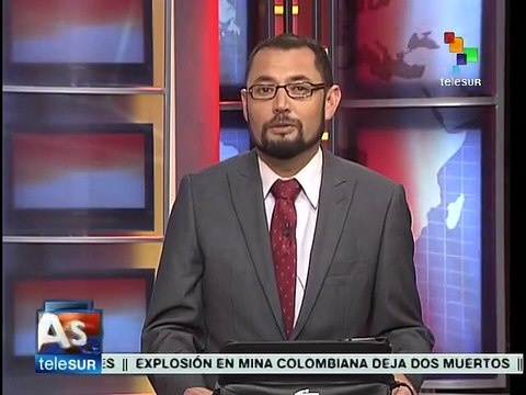 Rusia construirá dos reactores nucleares en Hungría