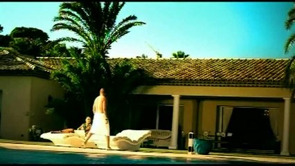 Тимати - Не Сходи с Ума HD