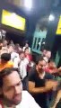 Waqar Zaka Ne Full Indian Crowd Mein Un Ki Band Baja Di.... PAKISTAN ZINDABAD