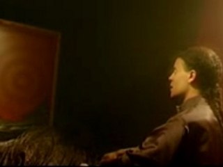 Reflets- musique genrée