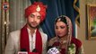 Meri Aashiqui Tumse Hi Full Episode Review- Ranvir turns crazy lover for Ishani