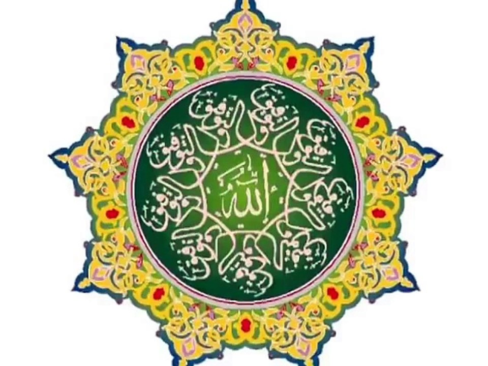 Story Of Hazrat Musa A.S and Firon - Maulana Tariq Jameel