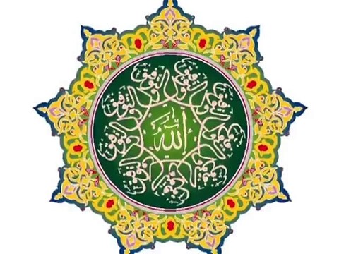 Story Of Hazrat Musa A.S and Firon - Maulana Tariq Jameel