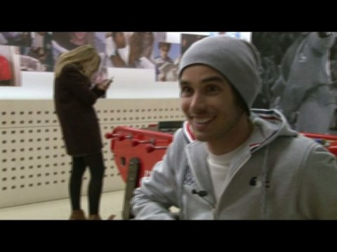 SKI - Rolland: Au début, on était un peu les racailles