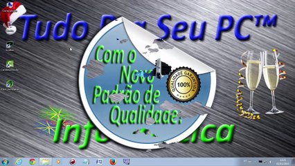 NOVIDADE! - Aparti de agora, nosso Canal vai ter também vídeos aulas para Android