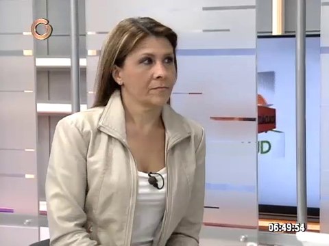 Ponen en duda seguridad en soluciones viales para Caracas